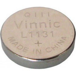 Vinnic LR54  (1τμχ)