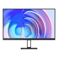 Xiaomi A24i IPS Monitor 23.8'' FHD 1920x1080 με Χρόνο Απόκρισης 6ms GTG
Xiaomi A24i IPS Monitor 23.8'' FHD 1920x1080 με Χρόνο Απόκρισης 6ms GTG