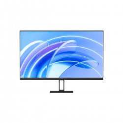 Xiaomi A27i IPS Monitor 27'' FHD 1920x1080 με Χρόνο Απόκρισης 6ms GTG
