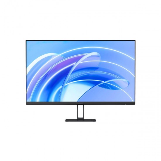Xiaomi A27i IPS Monitor 27'' FHD 1920x1080 με Χρόνο Απόκρισης 6ms GTG
