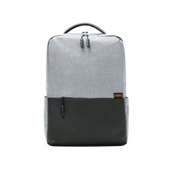 Xiaomi Commuter Backpack 15.6'' Light Gray