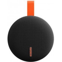 Xiaomi Essential Ηχείο Bluetooth 5W Μαύρο
Xiaomi Essential Ηχείο Bluetooth 5W Μαύρο