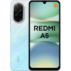 Xiaomi Redmi A5 4G Dual SIM 4GB/128GB Ocean Blue