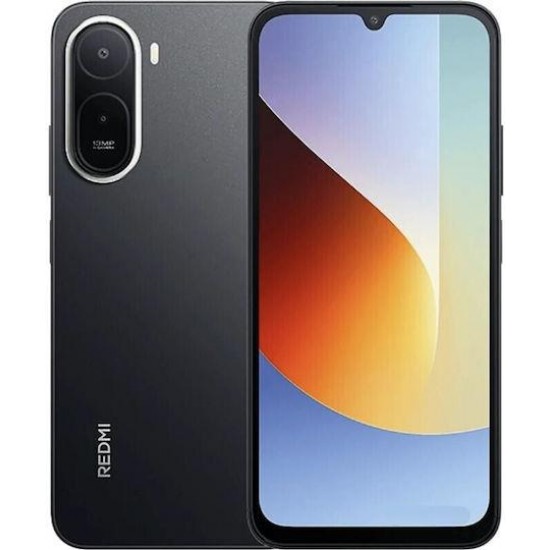 Xiaomi Redmi A7 Pro Dual SIM 4GB/64GB Black Xiaomi Redmi A7 Pro Dual SIM 4GB/64GB Black