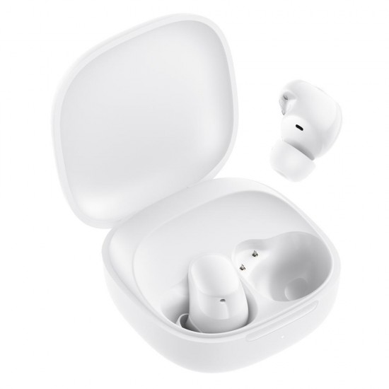 Xiaomi Redmi Buds 6 Play Bluetooth Handsfree White