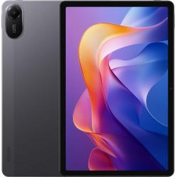 Xiaomi Redmi Pad 2 11'' Tablet (8GB/256GB) Graphite Gray
