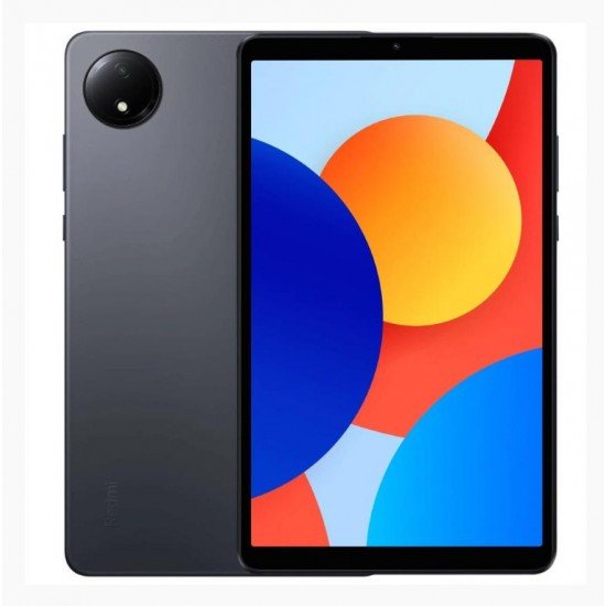 Xiaomi Redmi Pad SE 8.7'' WiFi 4GB/128GB Graphite Gray
