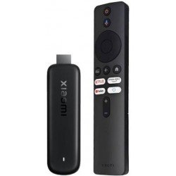 Xiaomi Smart TV Stick HD 2nd Gen