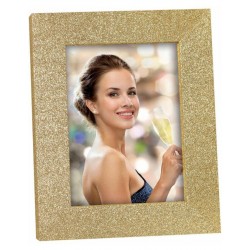 ZEP MDF Κορνίζα Broadway15x20 Gold