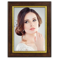 ZEP V12467 Ξύλινη Κορνίζα 10x15cm Novara ZEP V12467 Ξύλινη Κορνίζα 10x15cm Novara