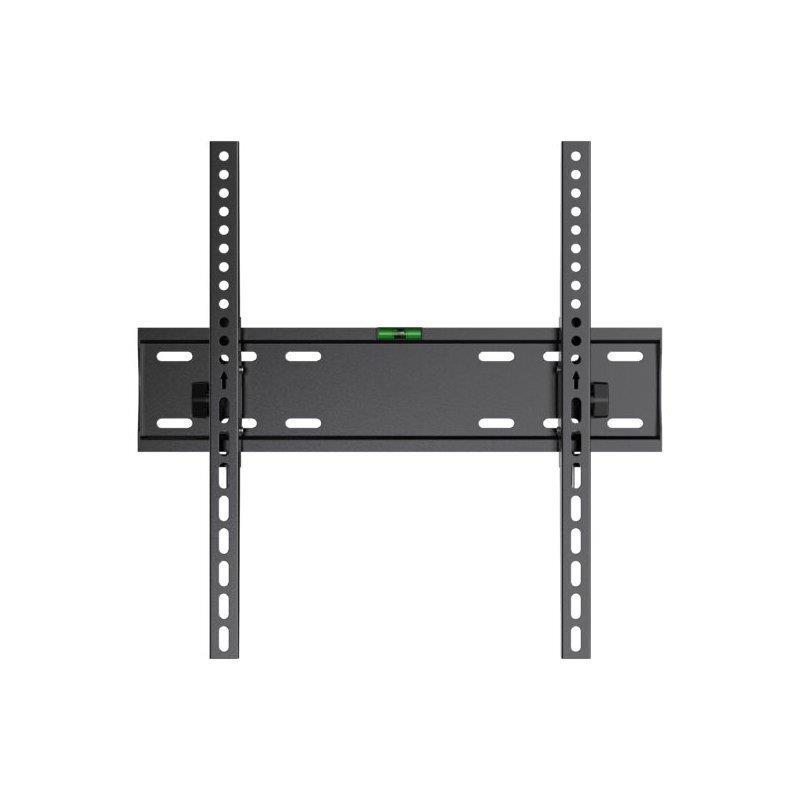 Axred Ax Royal Plus 23- 70 Βάση Τηλεόρασης Τοίχου Έως 45Kg