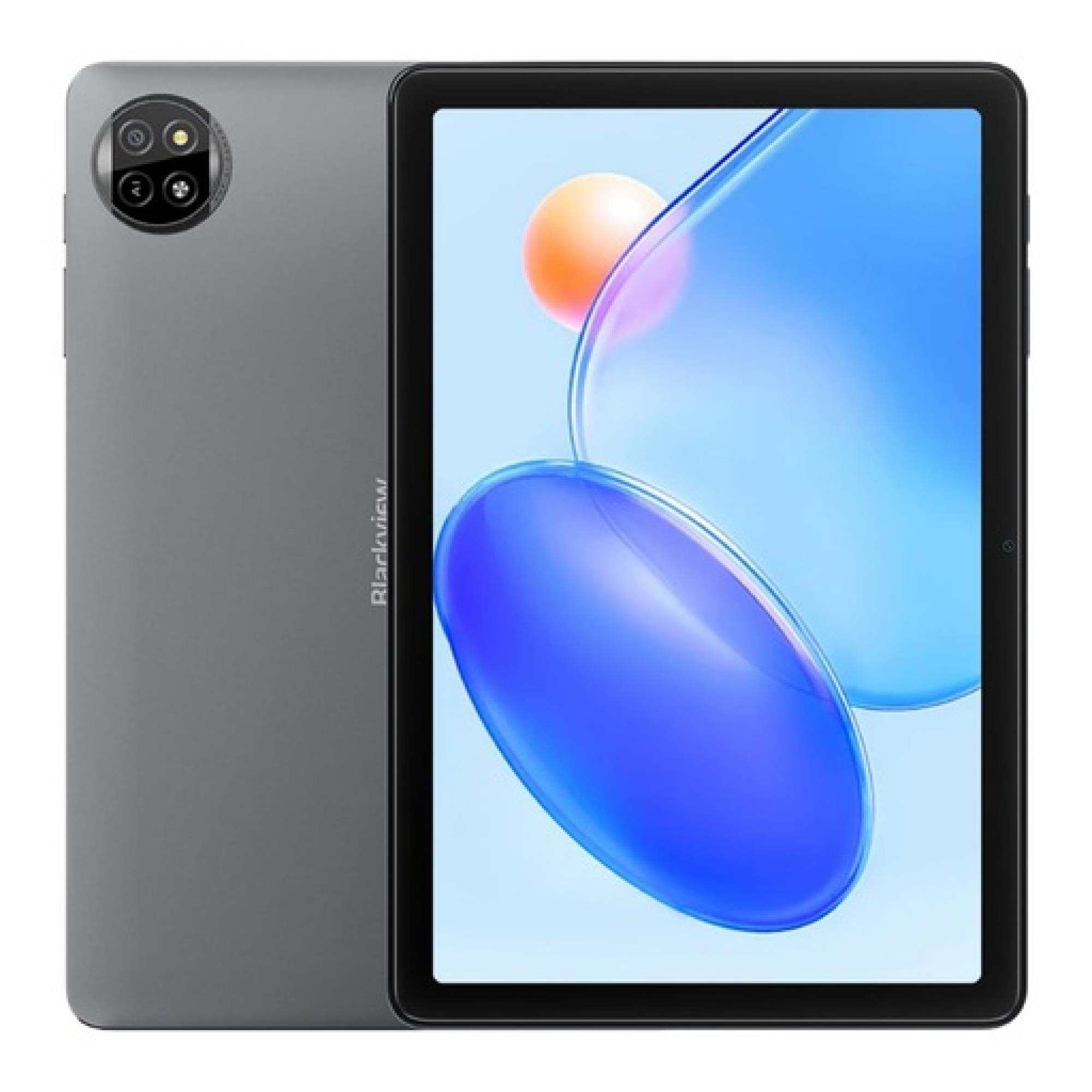 Blackview Tab 20 Wifi 10.1 4Gb/64Gb Space Grey