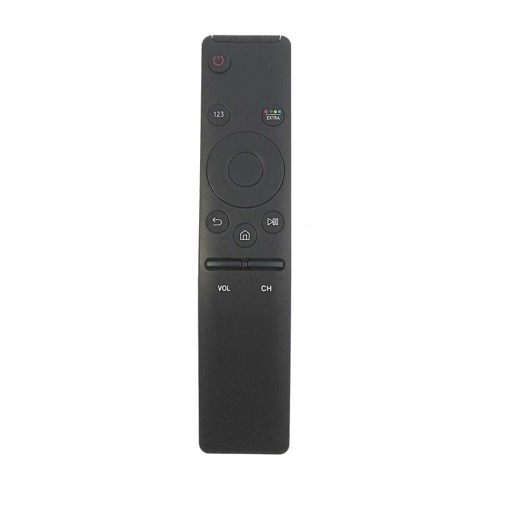 Kal Electronics Smart Tv Remote Control For Samsung