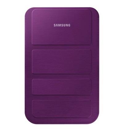 Samsung Stand Pouch Violet (Galaxy Tab 3 7.0) Bulk
