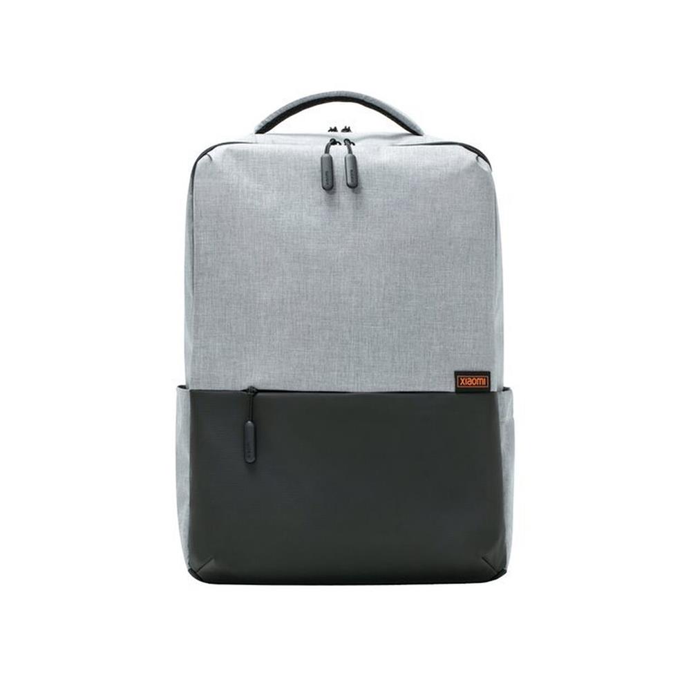 Xiaomi Commuter Backpack 15.6 Light Gray